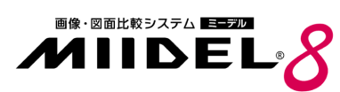 MIIDEL